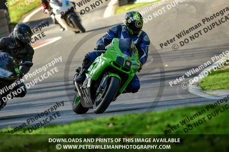 cadwell no limits trackday;cadwell park;cadwell park photographs;cadwell trackday photographs;enduro digital images;event digital images;eventdigitalimages;no limits trackdays;peter wileman photography;racing digital images;trackday digital images;trackday photos